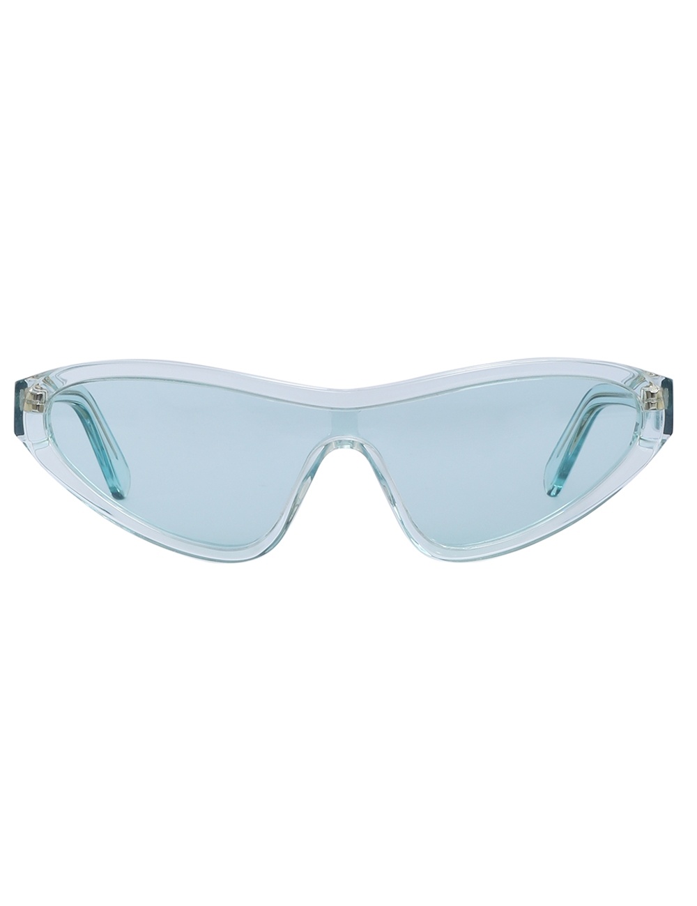 ZIMMERMANN COASTER CATEYE - 3