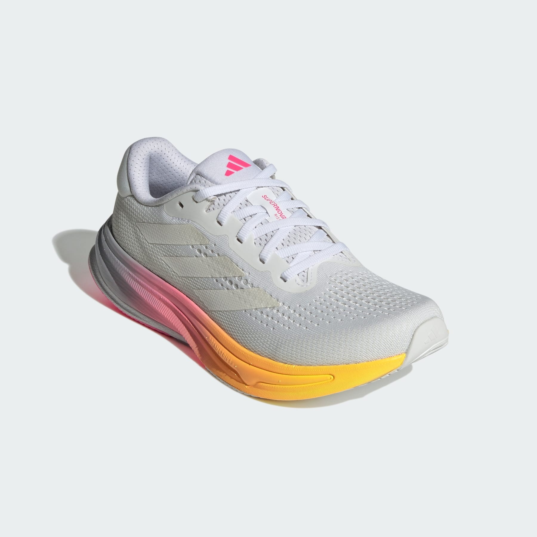 Supernova Rise Running Shoes - 6