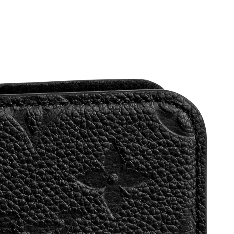 Louis Vuitton iPhone 11 Folio outlook