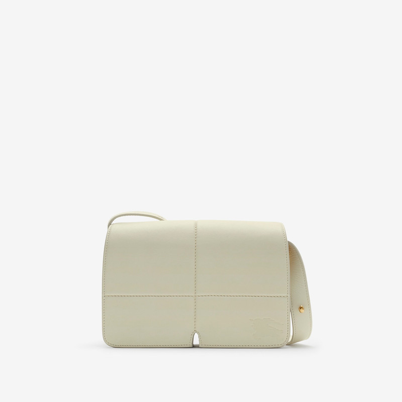 Snip Bag 1
