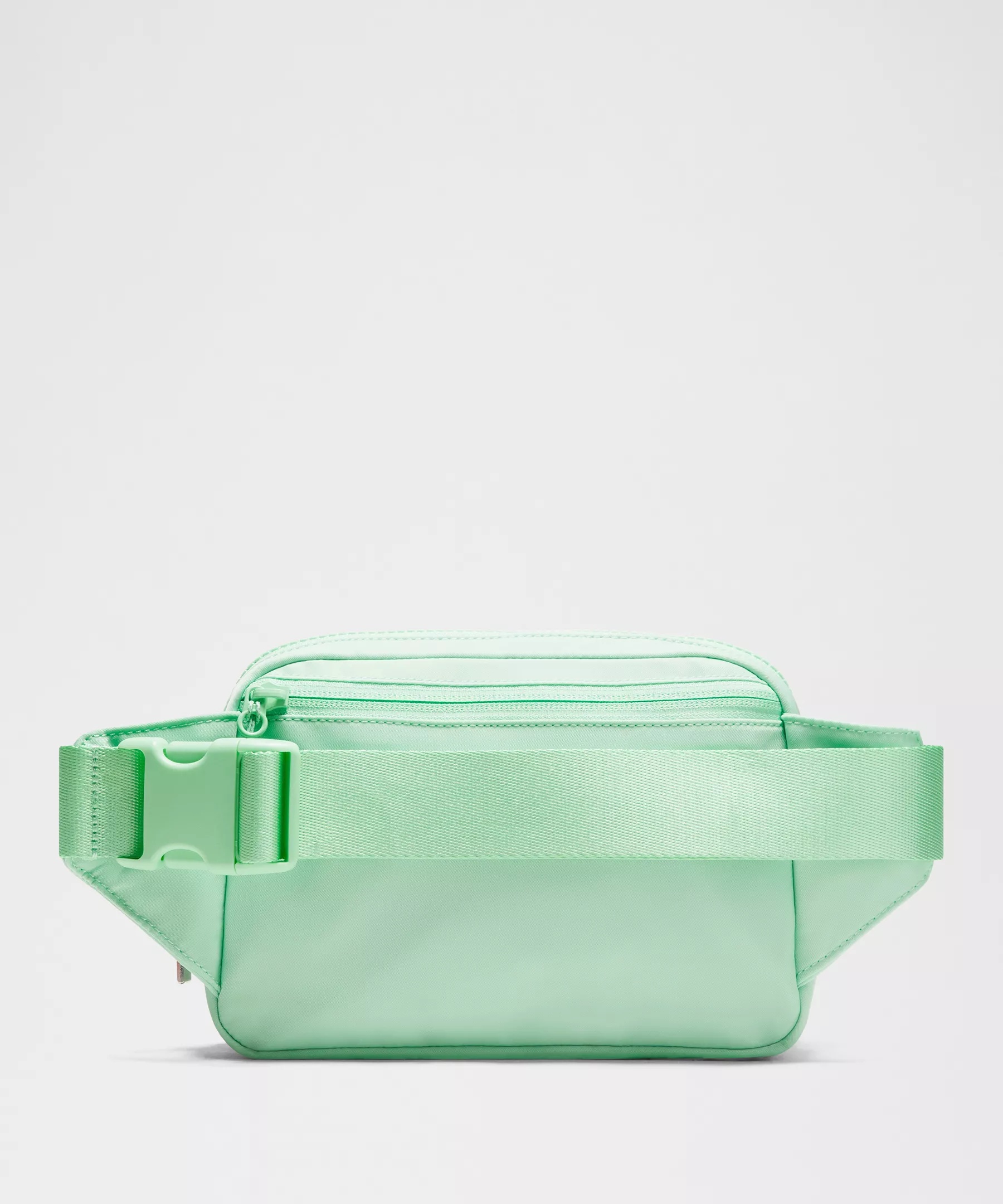 Everywhere Belt Bag Large with Long Strap 2L - 2