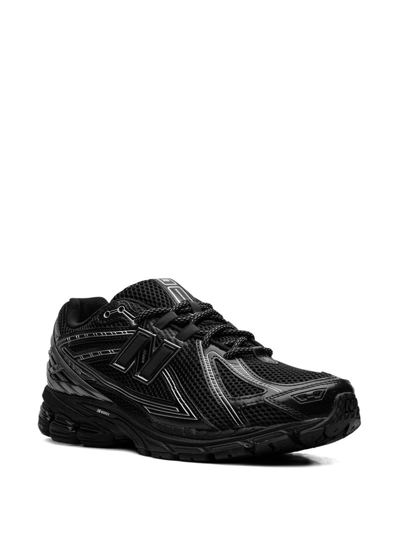 New Balance 1906R sneakers outlook