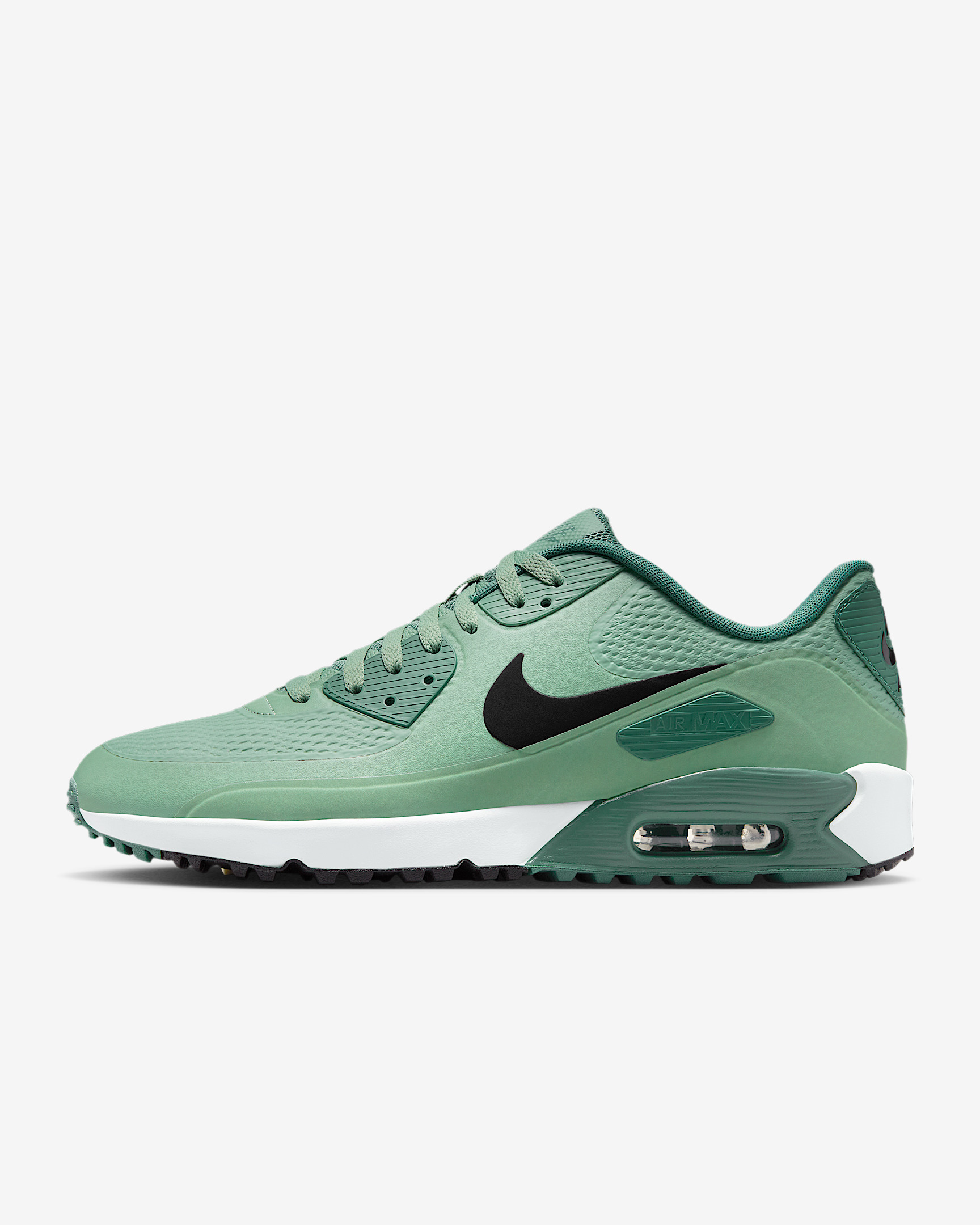 Nike Air Max 90 G Golf Shoes - 1