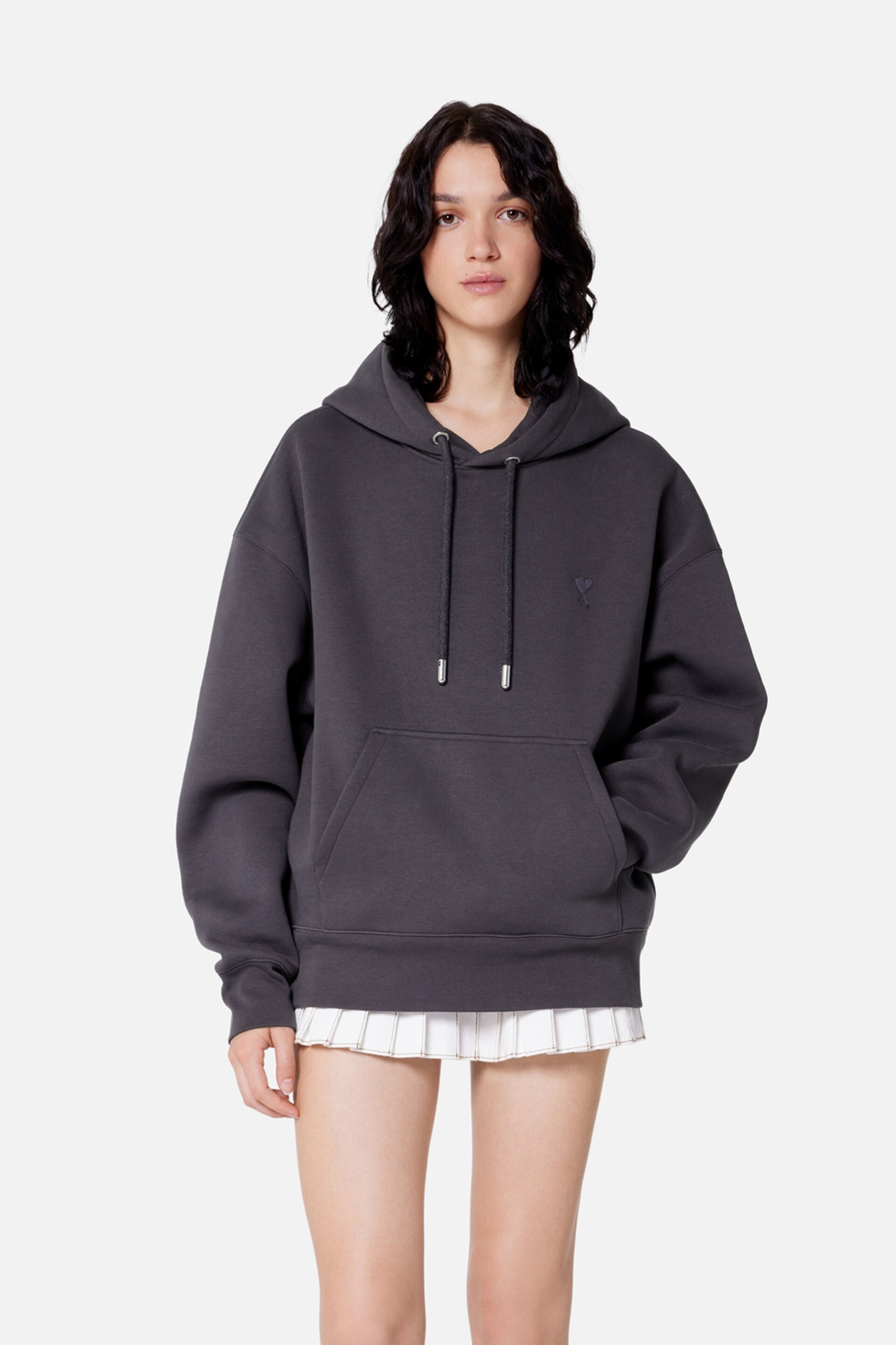 Ami de Coeur Hoodie - 2
