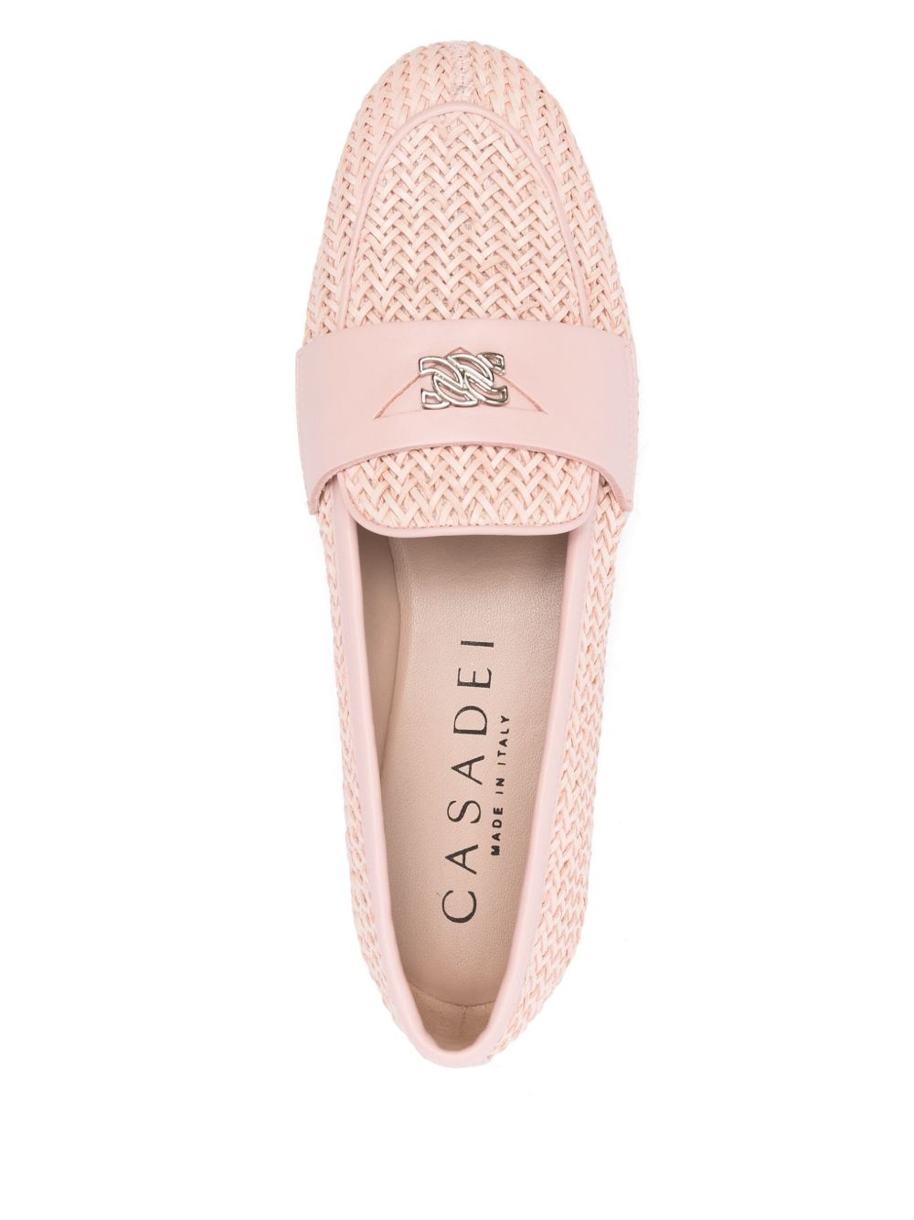 Hanoi loafers - 4