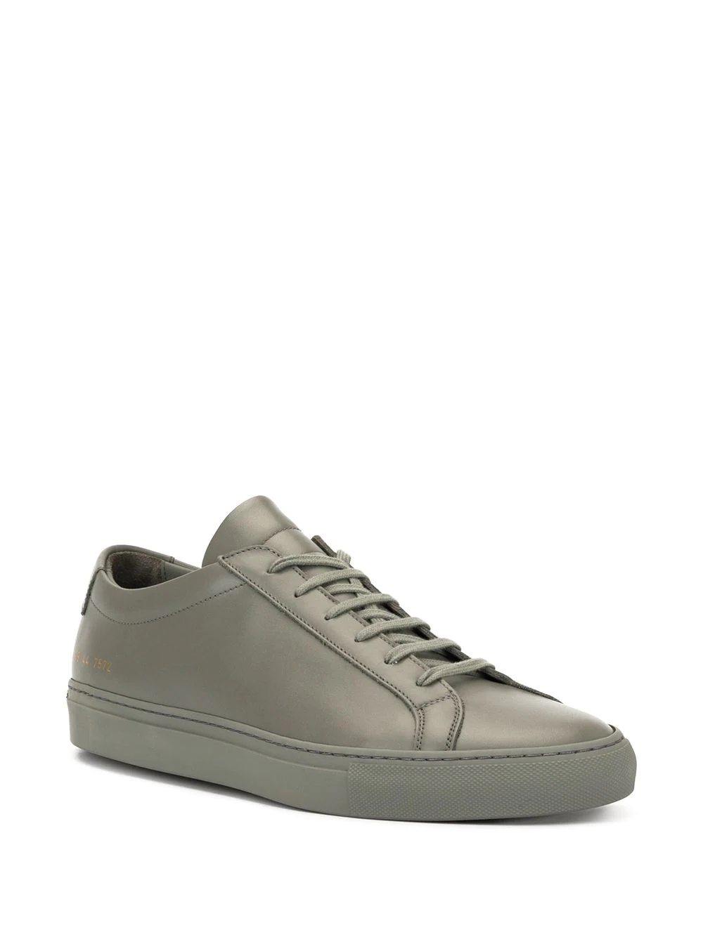Achilles Low sneakers - 2