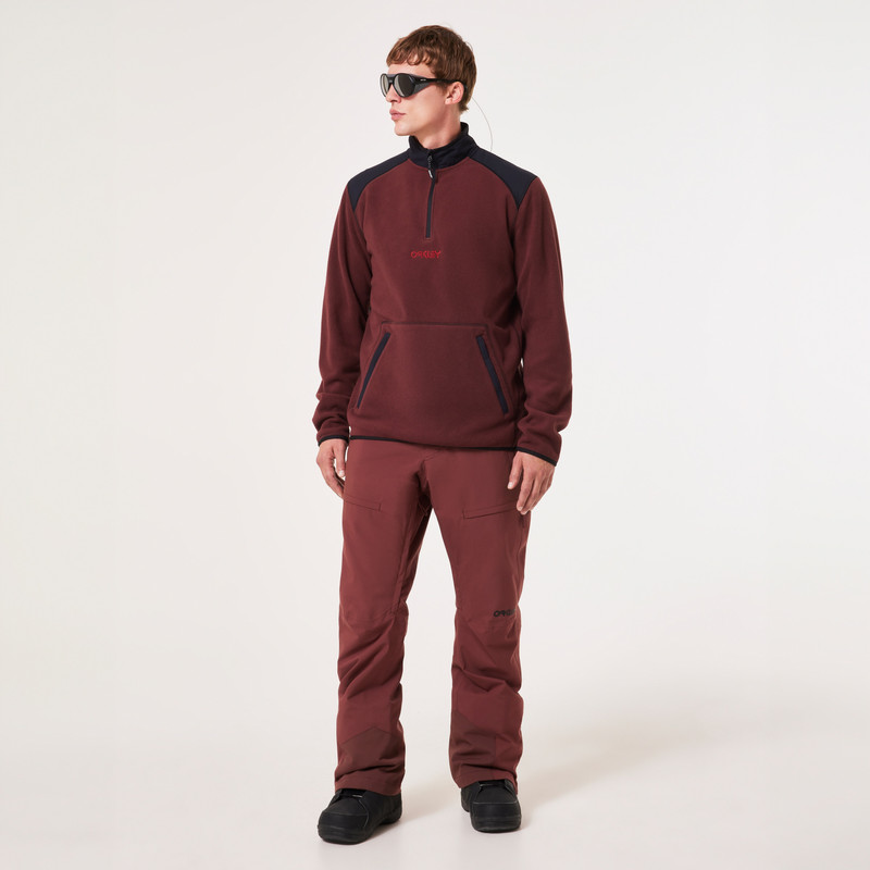 Axis Insulated Pant 3