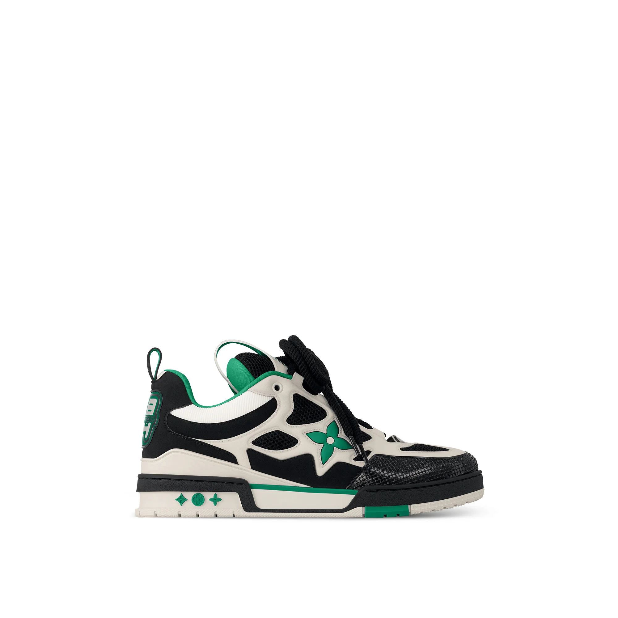 LV Skate Sneaker - 1