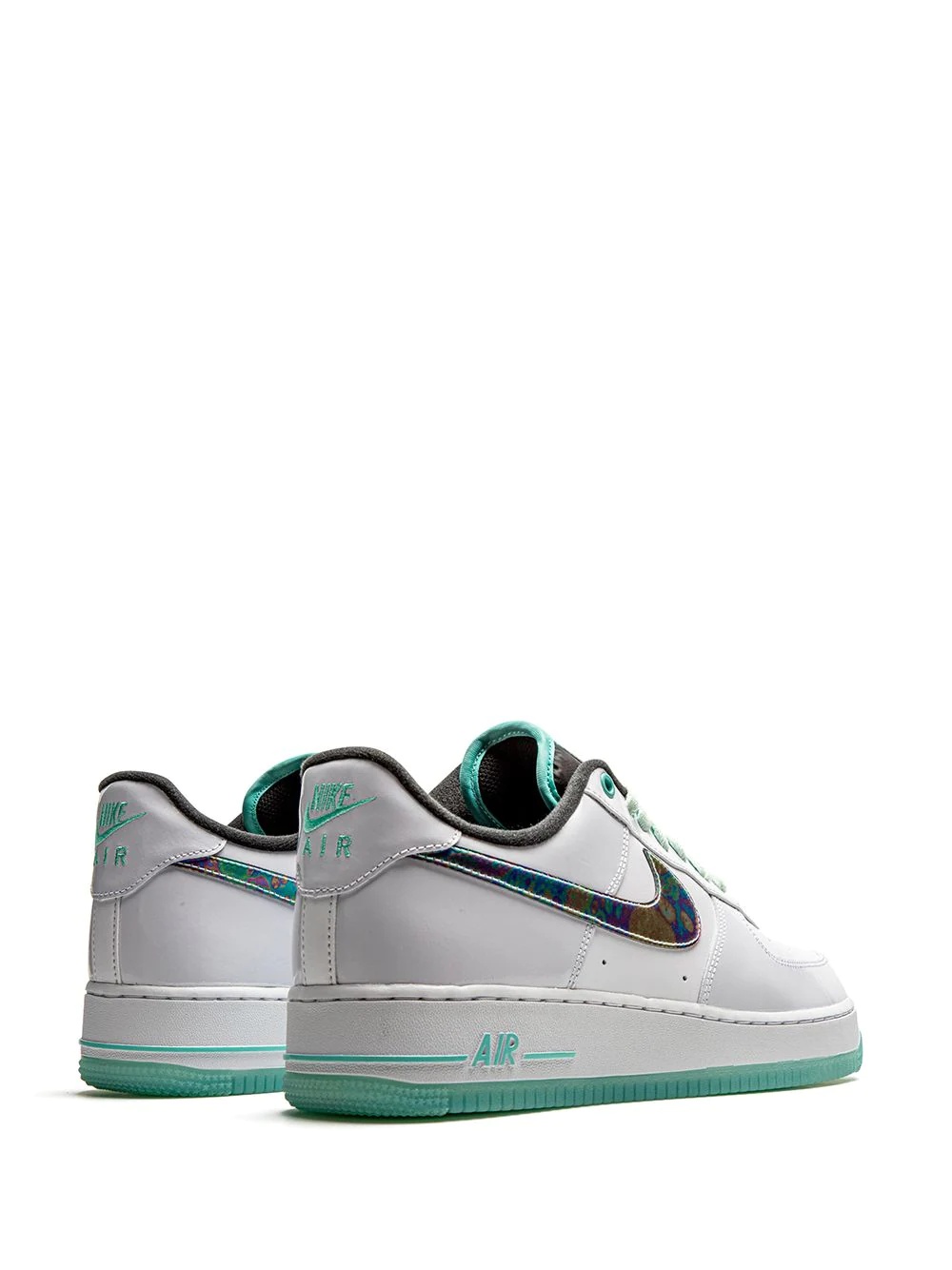 Air Force 1 '07 sneakers - 3