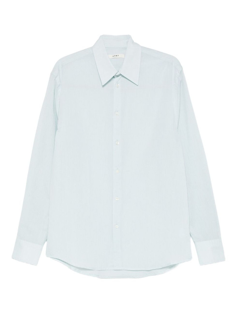 long-sleeve shirt 1