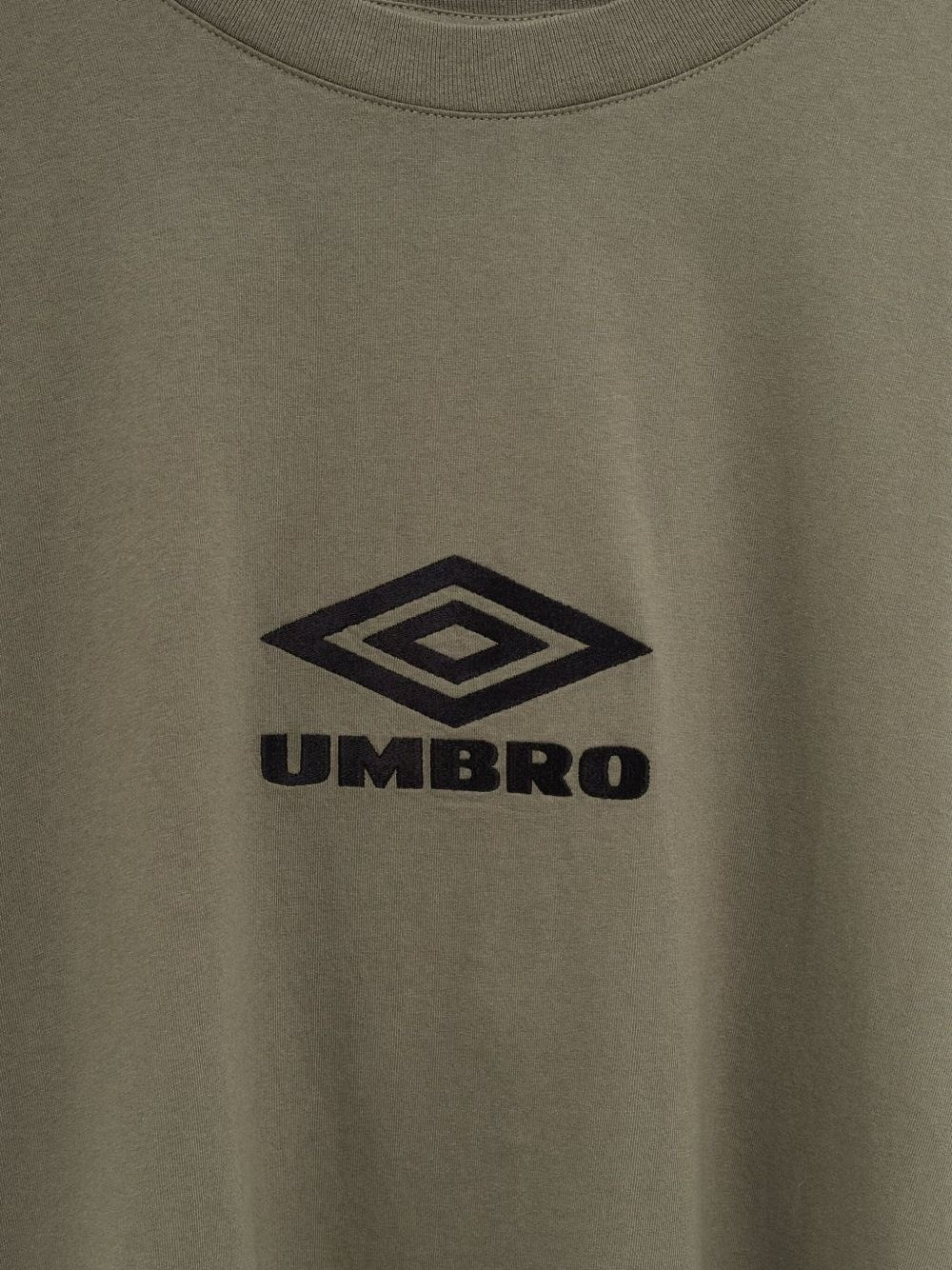 OG Logo T-shirt - 3