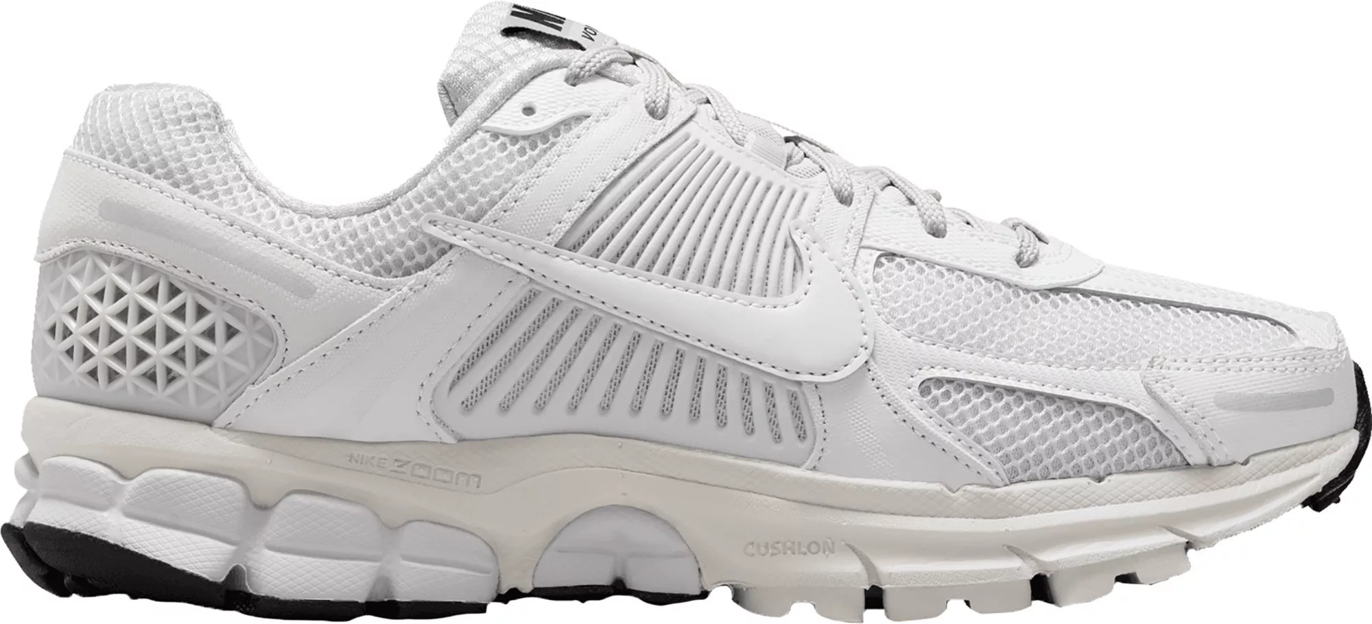 Nike Women's Zoom Vomero 5 Shoes - 1