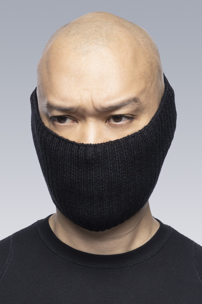 NG11-AK Cashllama Neck Gaiter 7