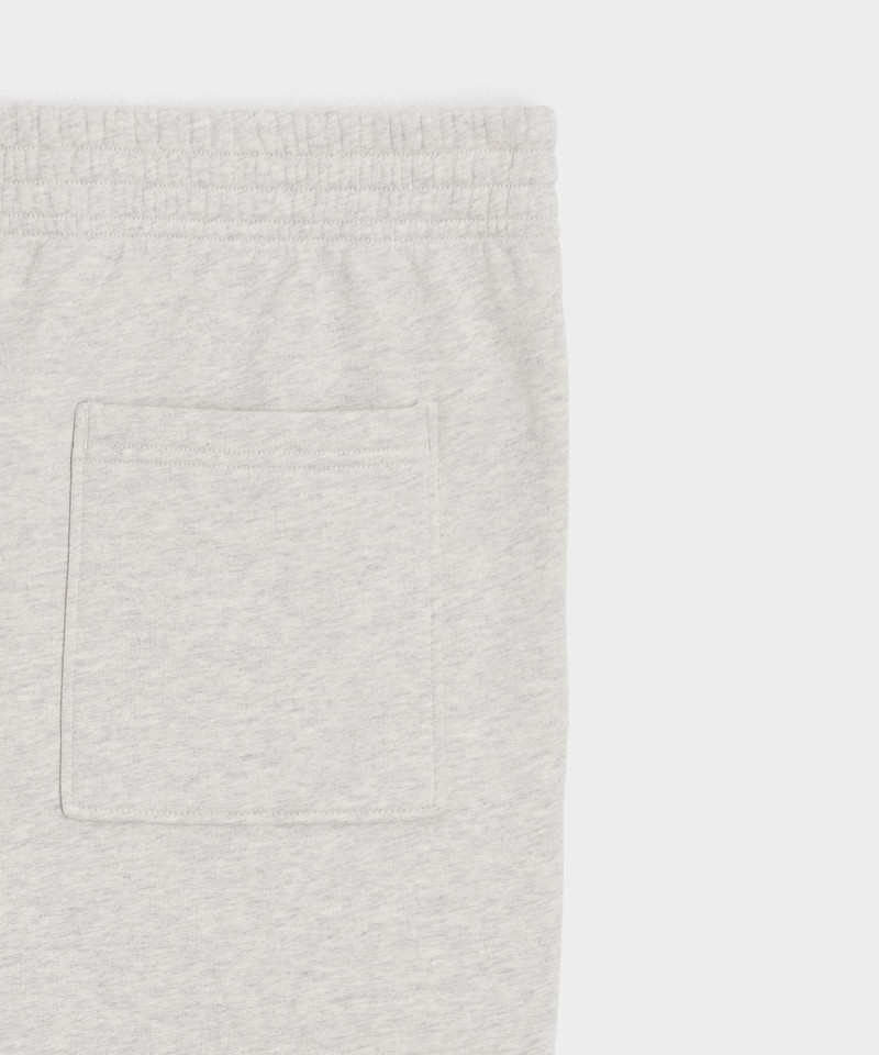 Soho Sweatpant 7