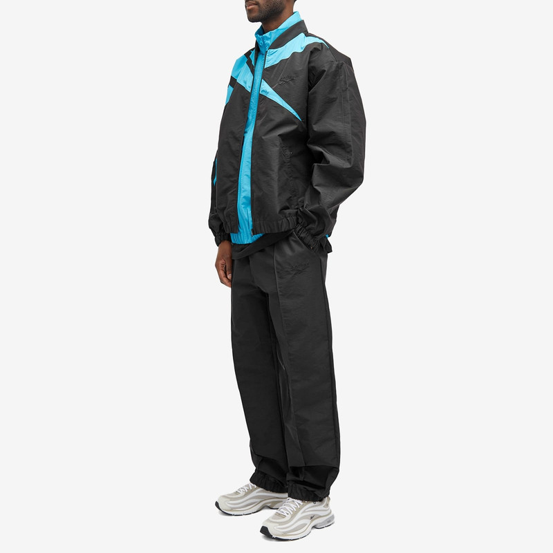 BOTTER Botter x Reebok Track Pants outlook