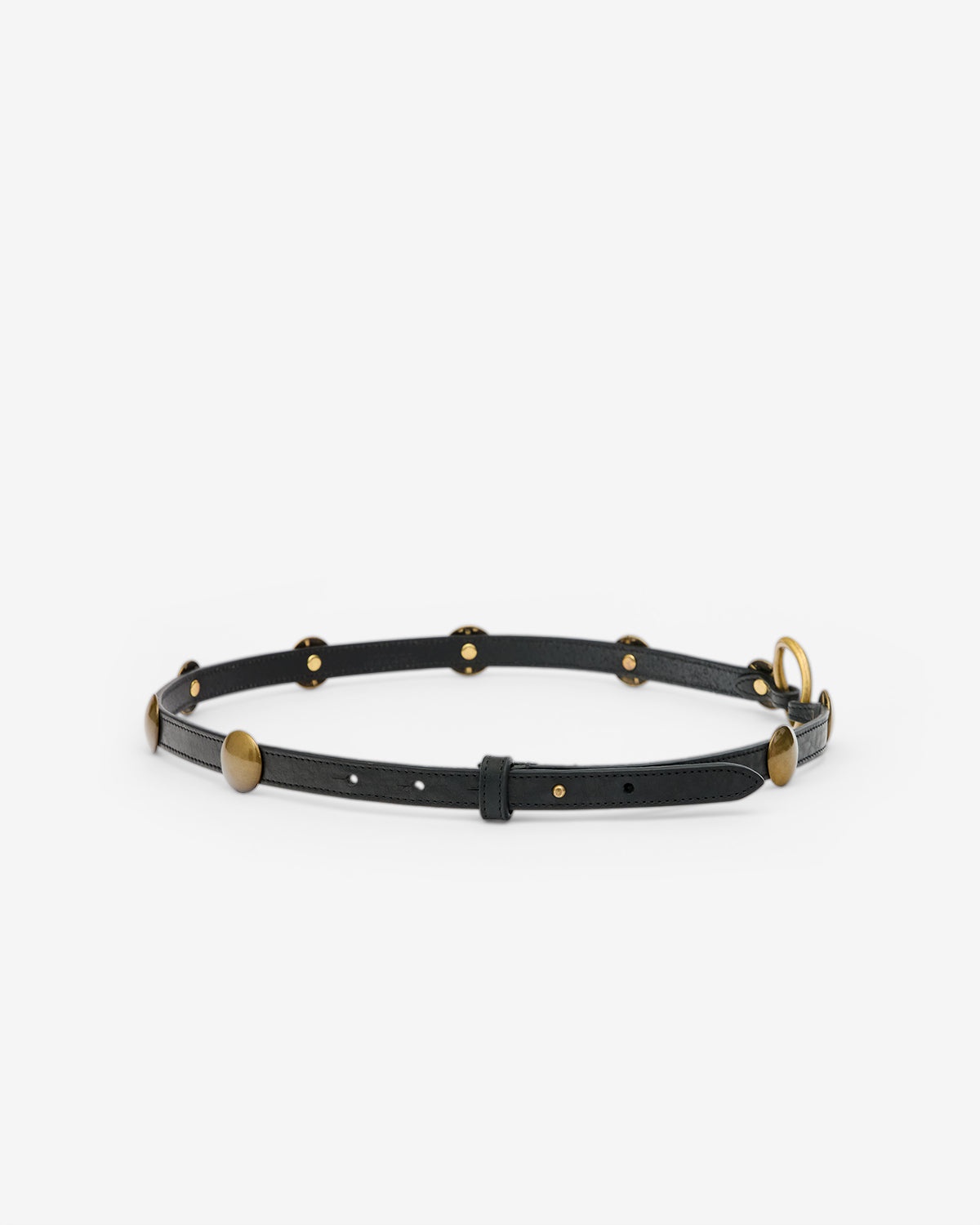 KARLO BELT - 2