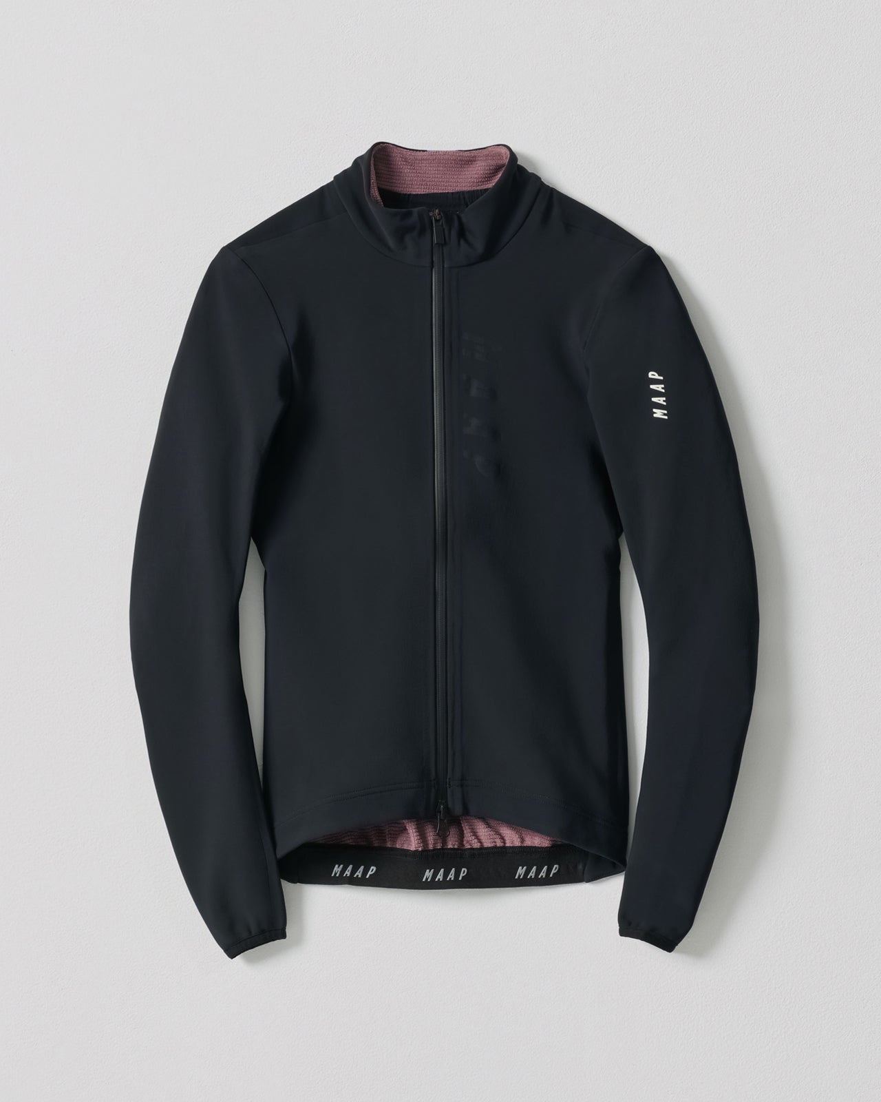 Women's Apex Winter Jacket 2.0 - 7