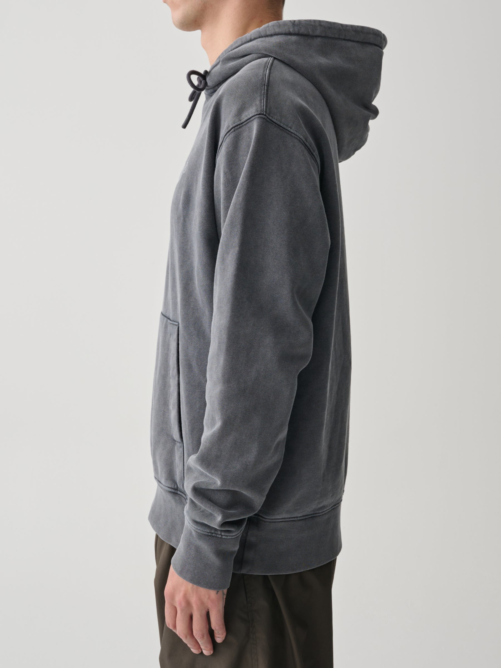Essentials Hoodie - 6