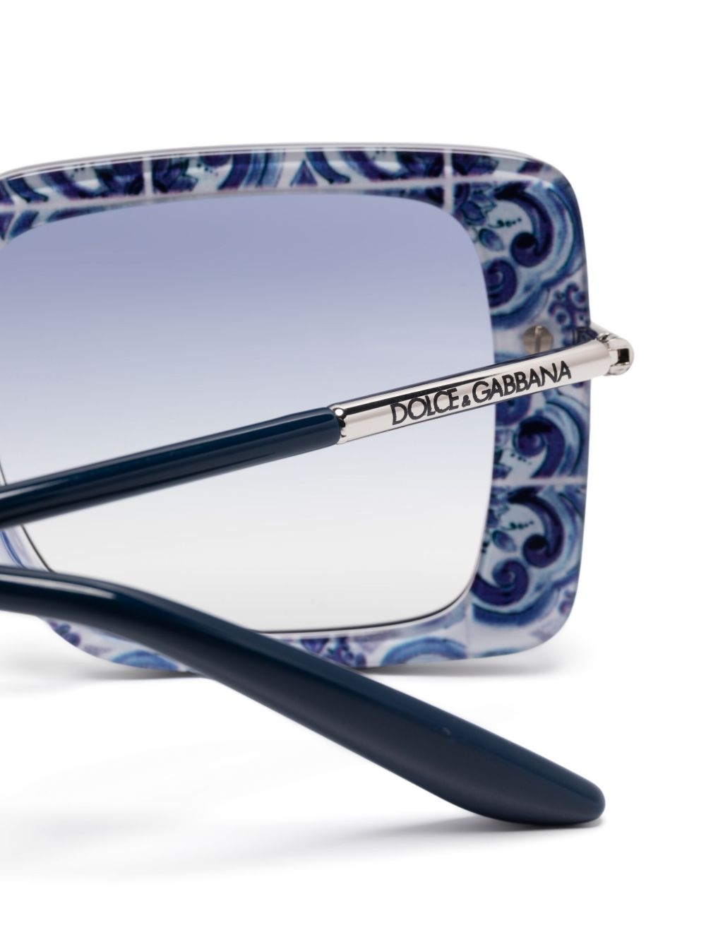 DNA sunglasses - 3