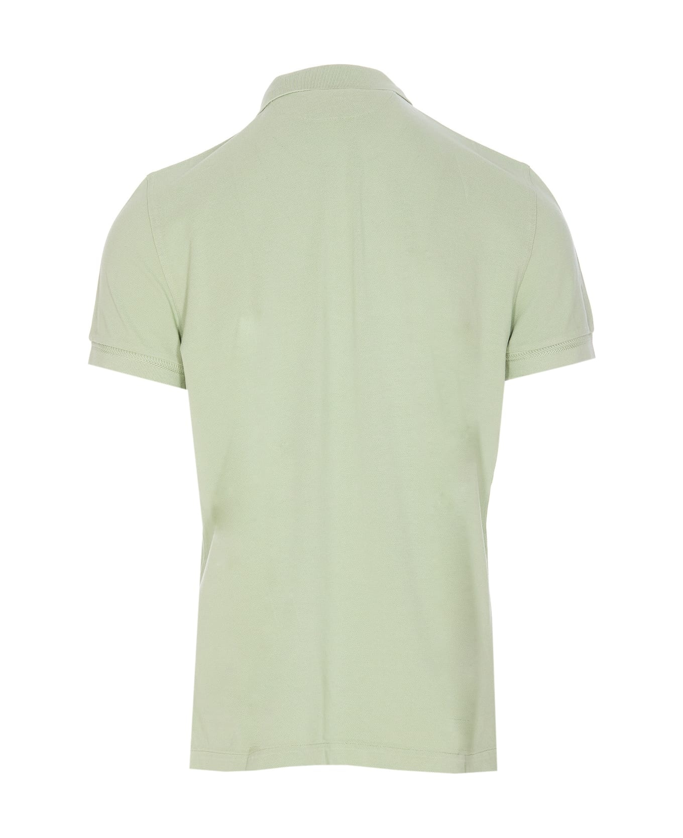 Polo - 2