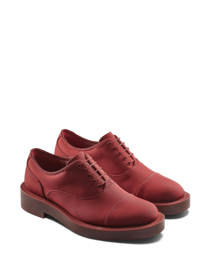 Clarks Originals Cur Oxford 2 M shoes outlook