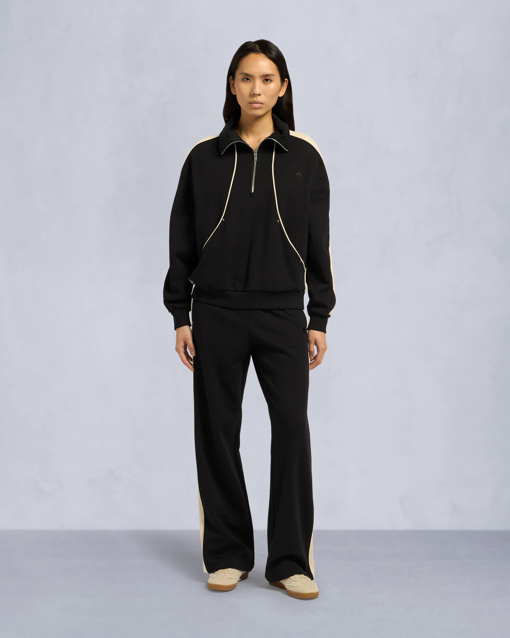 FAIRMONT TRACK PANTS - 2