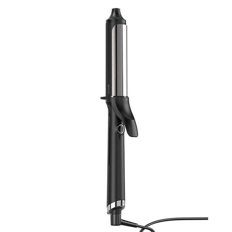 Soft Curl 1.25" Curling Iron 1