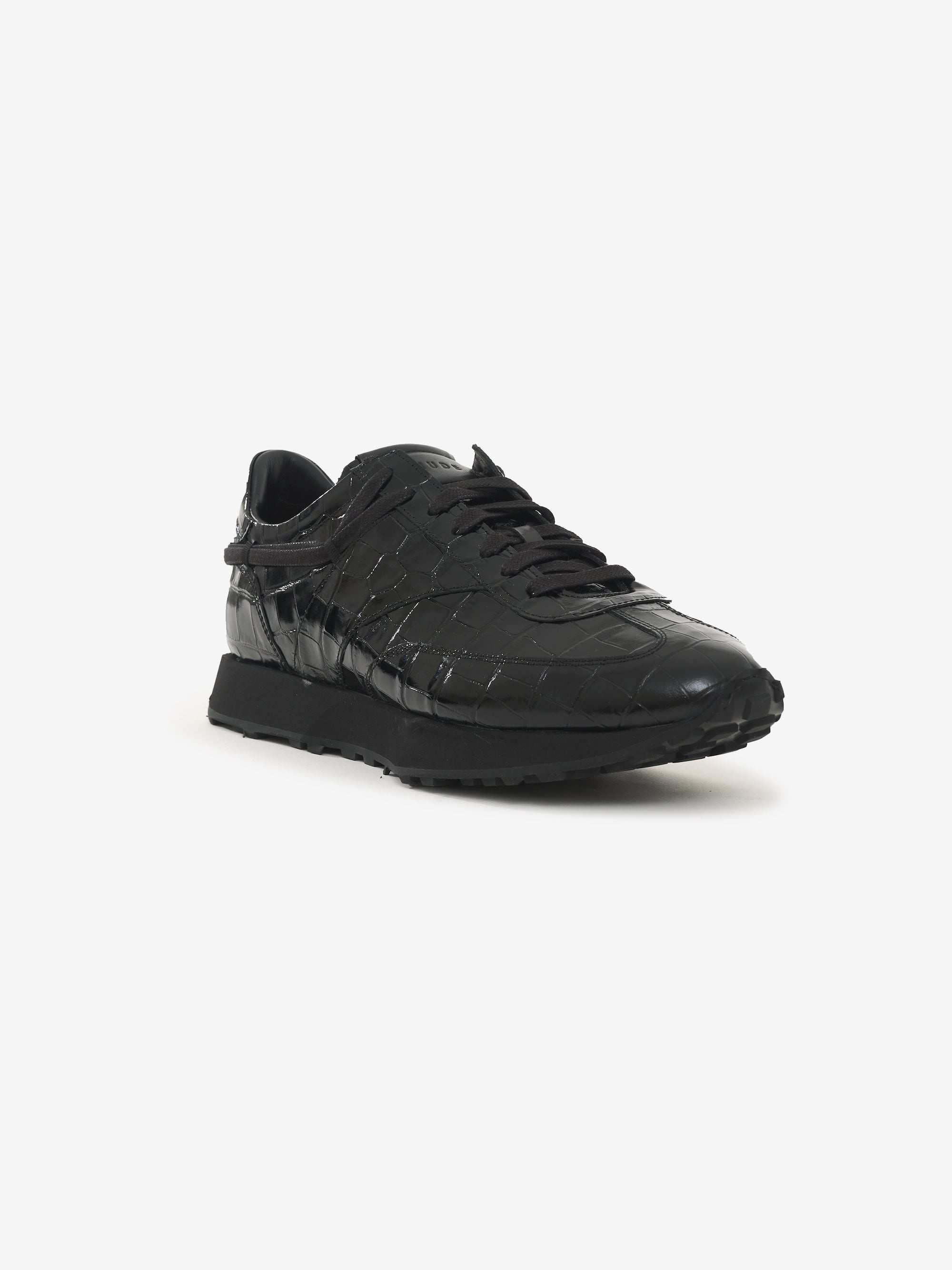 RHUDE CROC RUNNER - 2