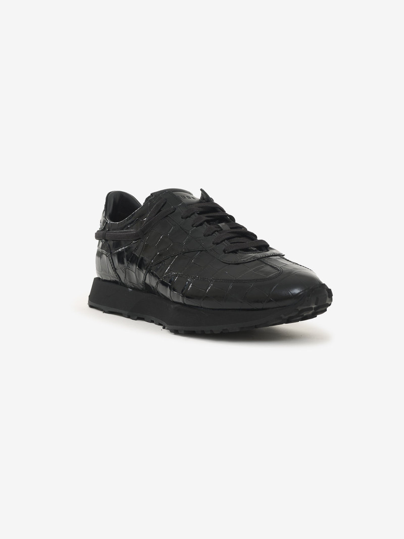 Rhude RHUDE CROC RUNNER outlook
