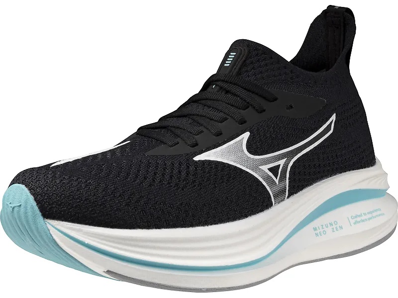 Mizuno Neo Zen - 3