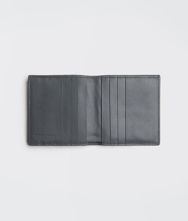 BI-FOLD WALLET - 2