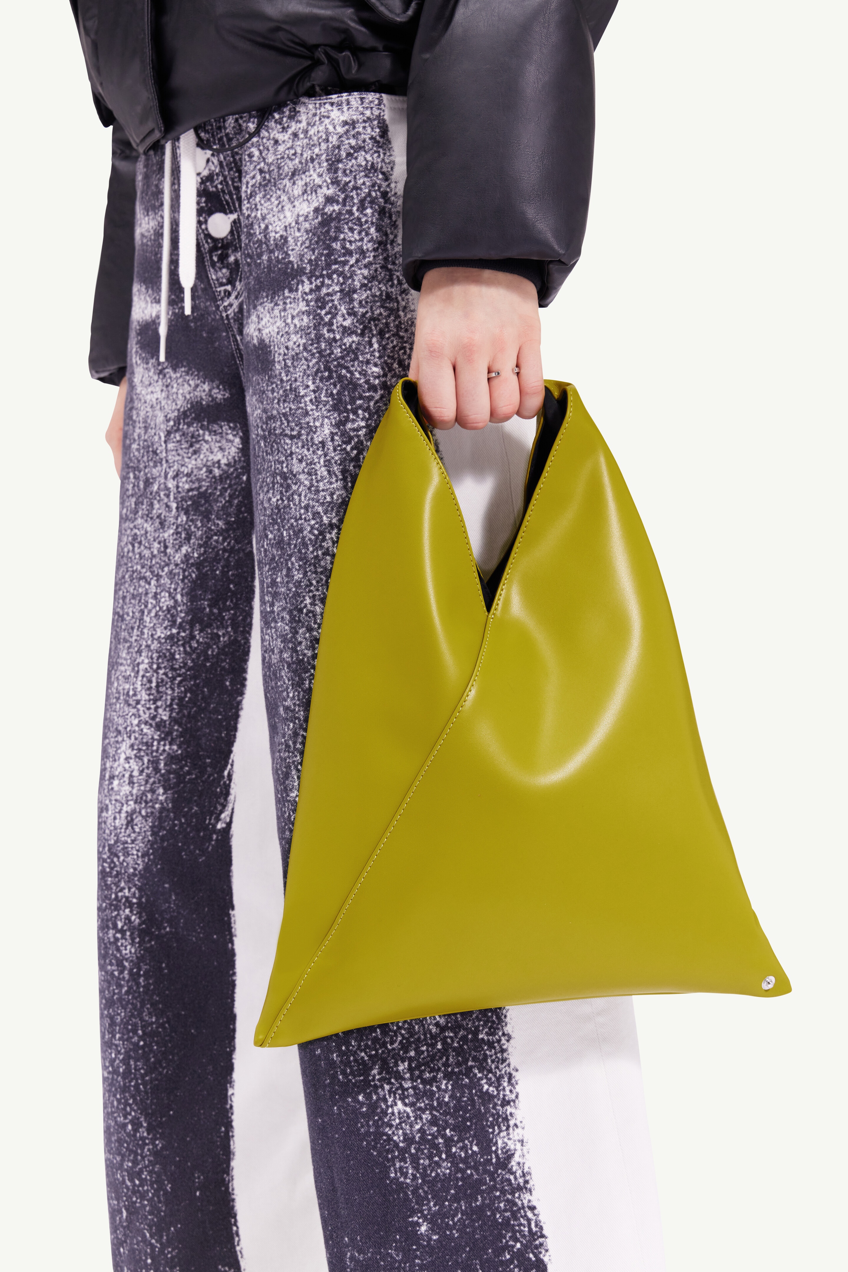 Japanese bag - 5