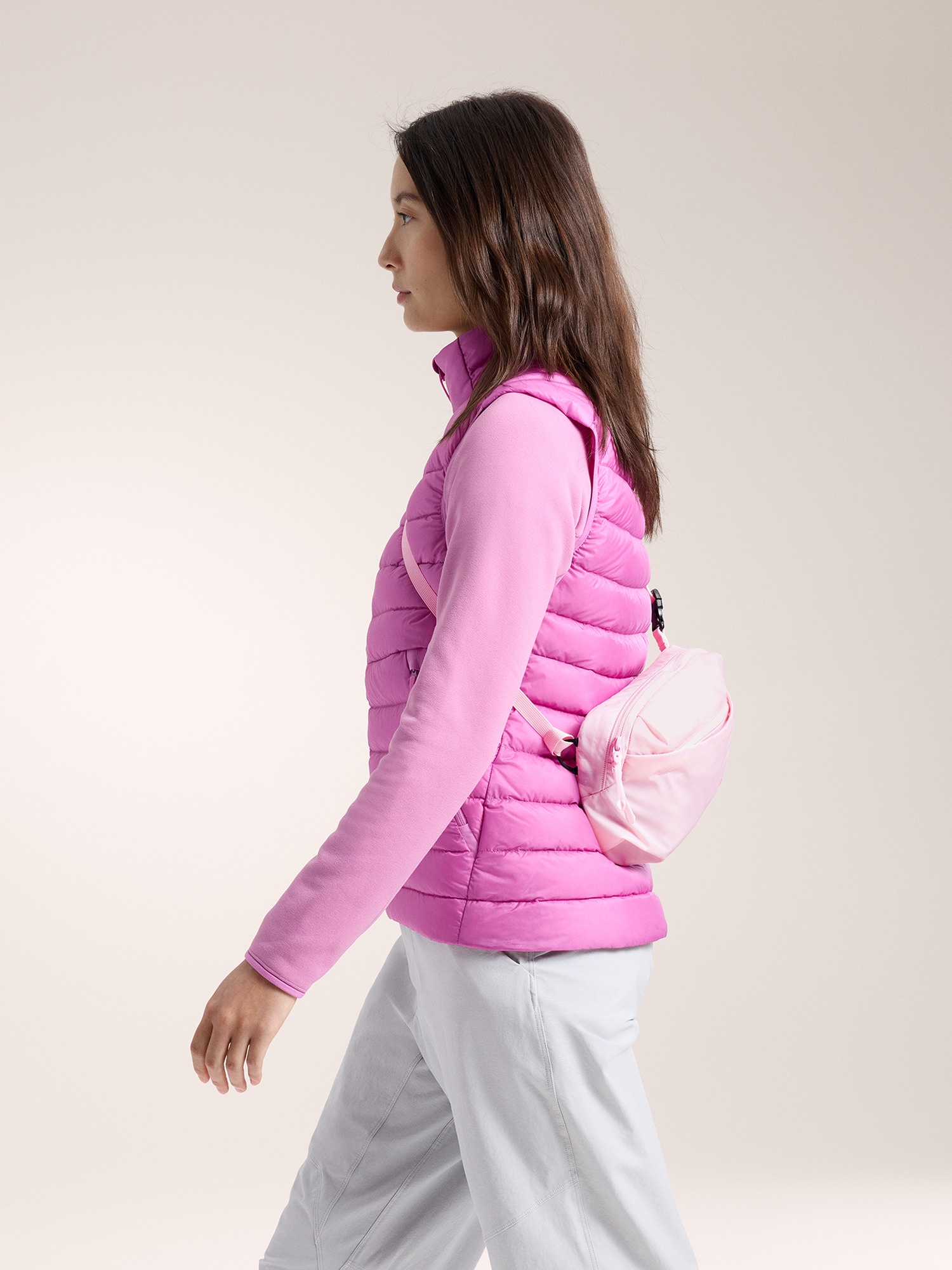 Heliad Crossbody Bag - 6