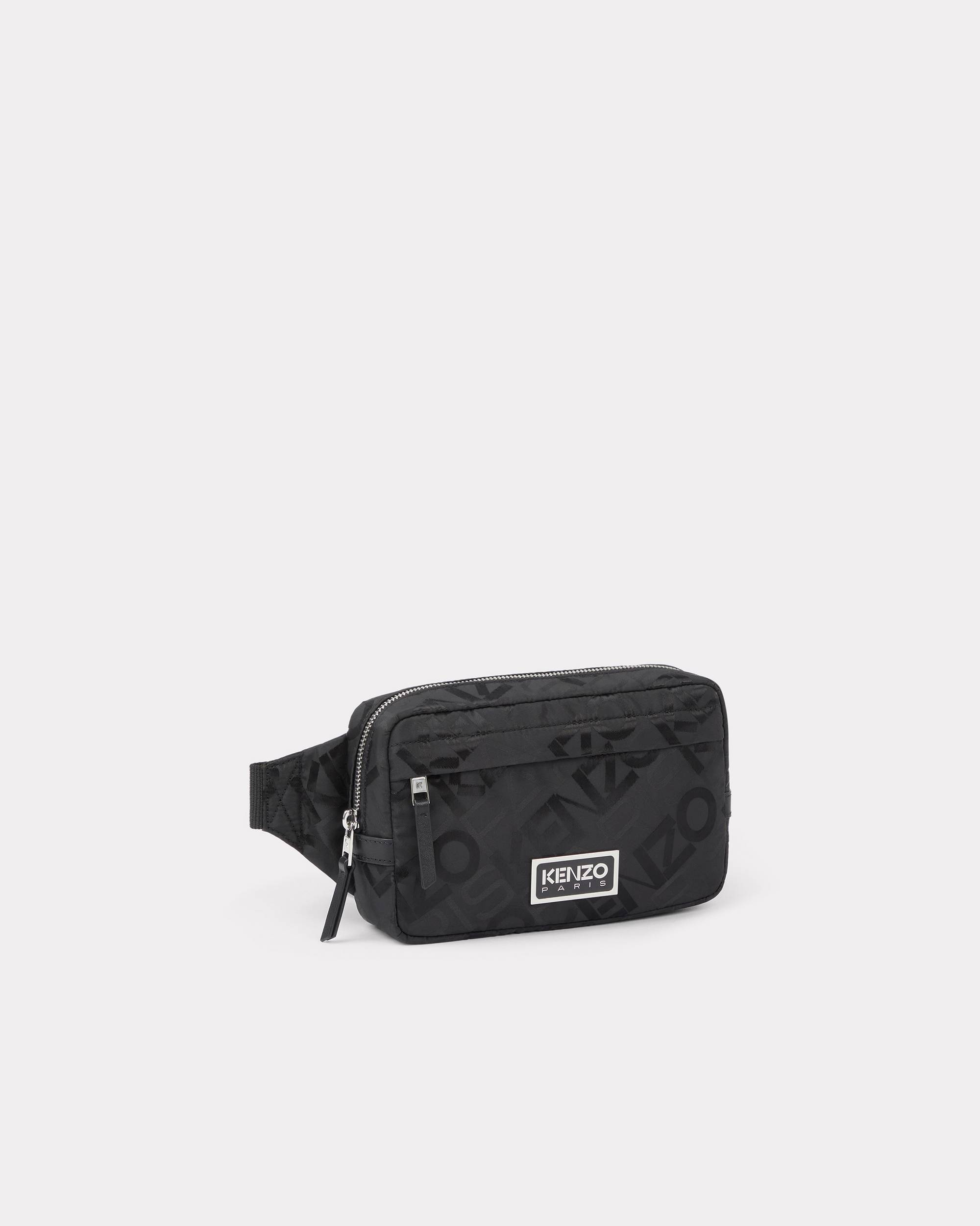 'KENZO Paris' belt bag - 1