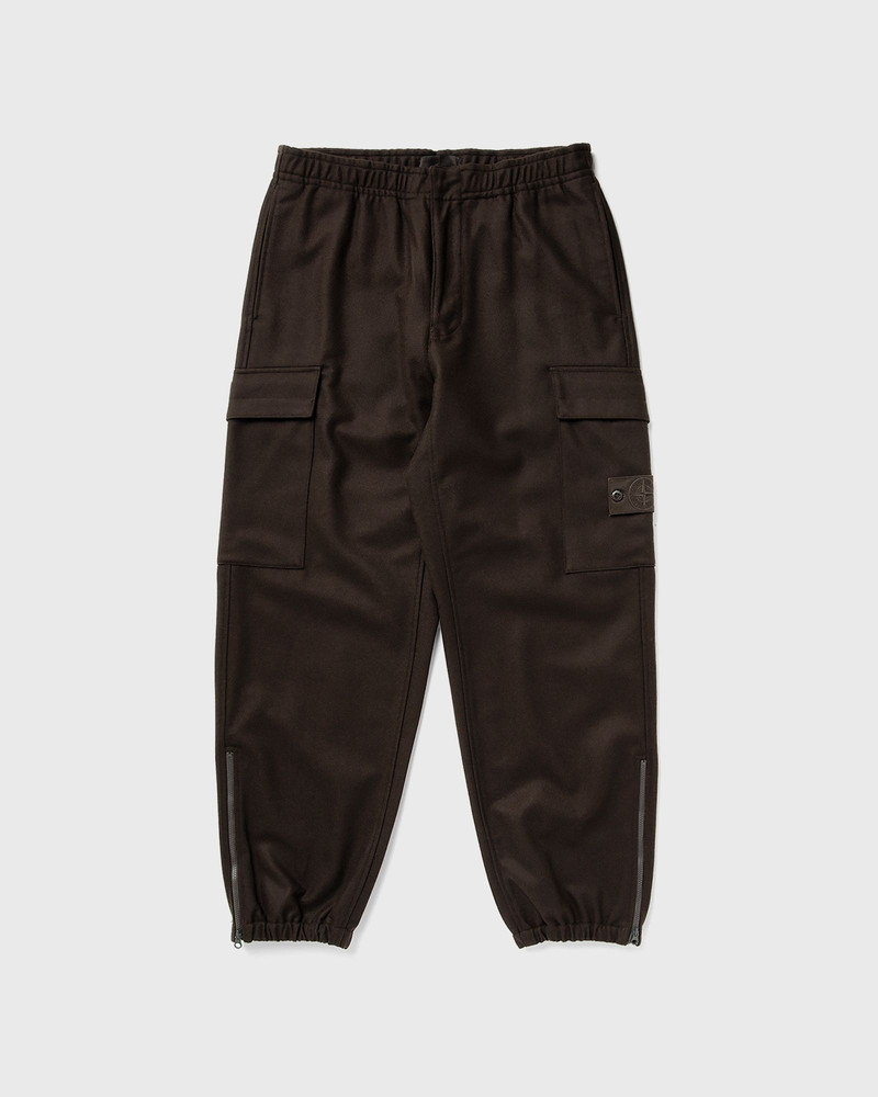 TROUSERS 1