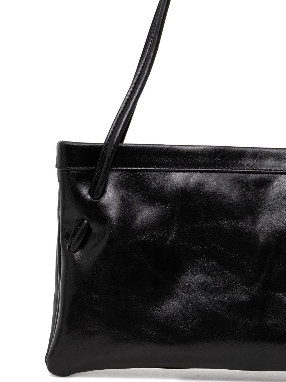 Hannah tote bag - 3