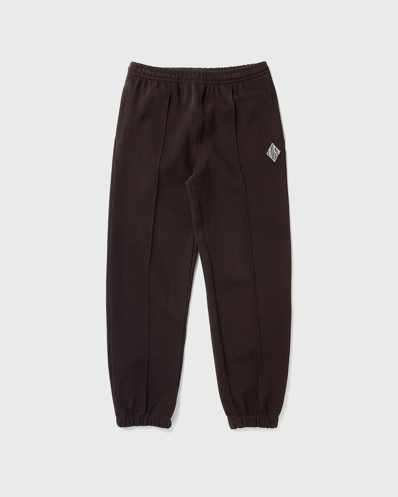 TRACK PANTS 1