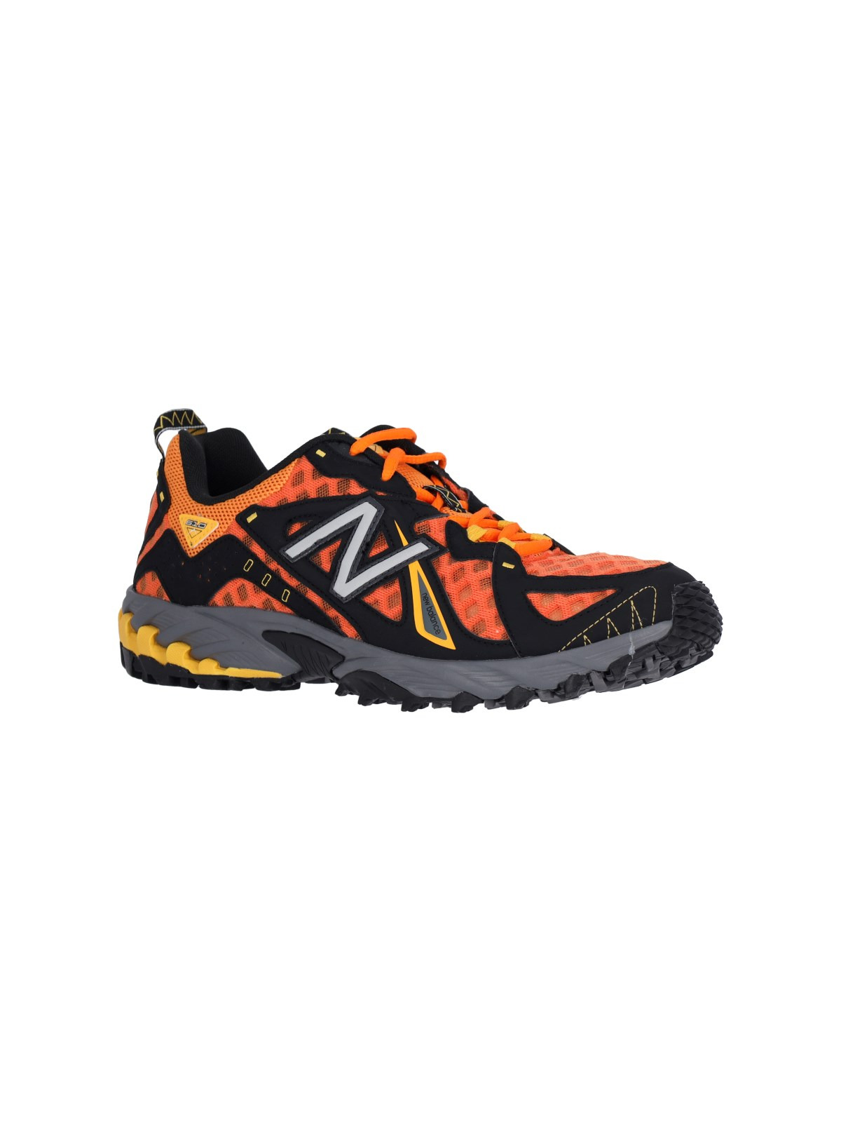 "610V1" SNEAKERS - 2