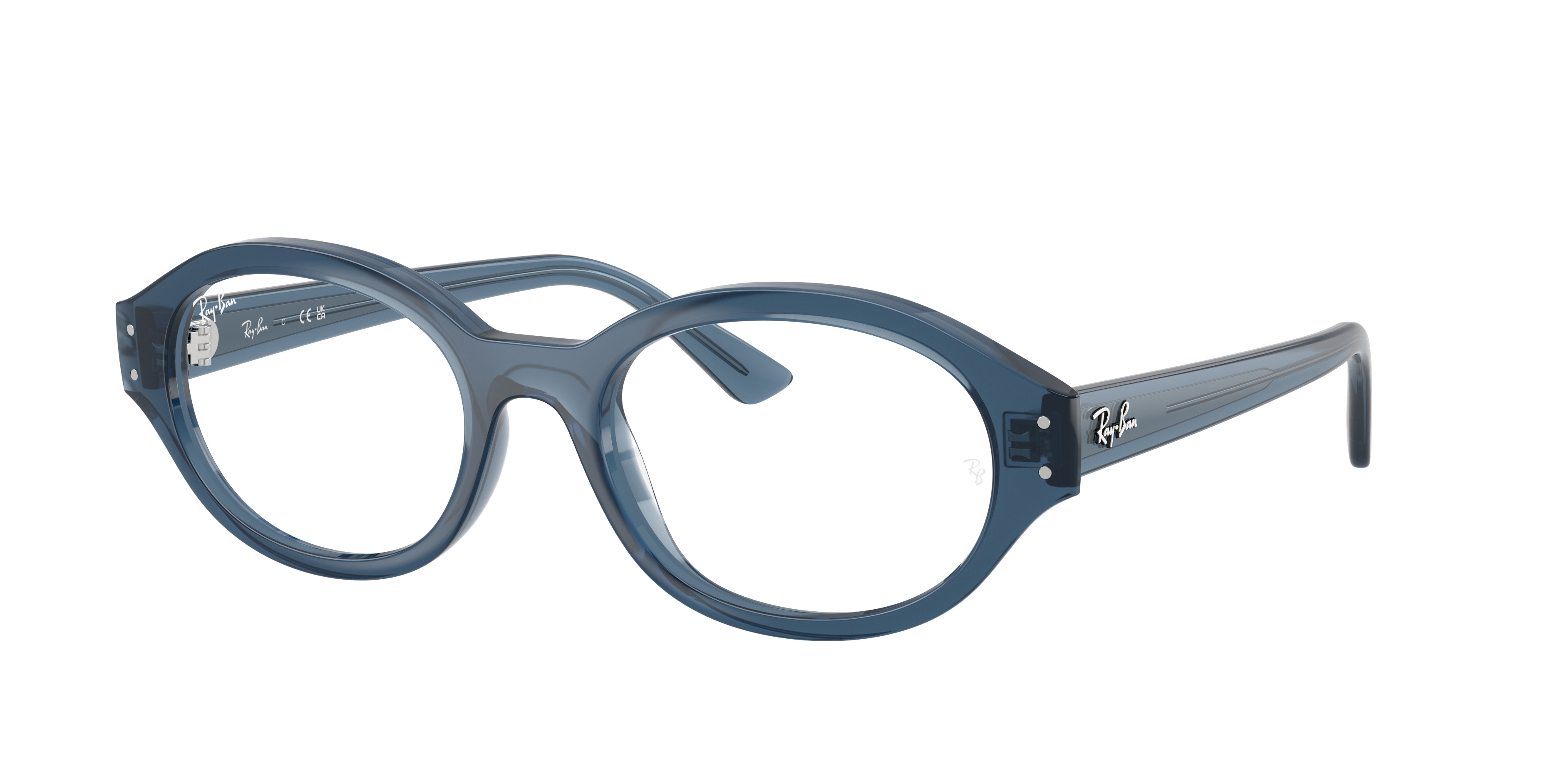 SHILO OPTICS BIO-BASED - 3
