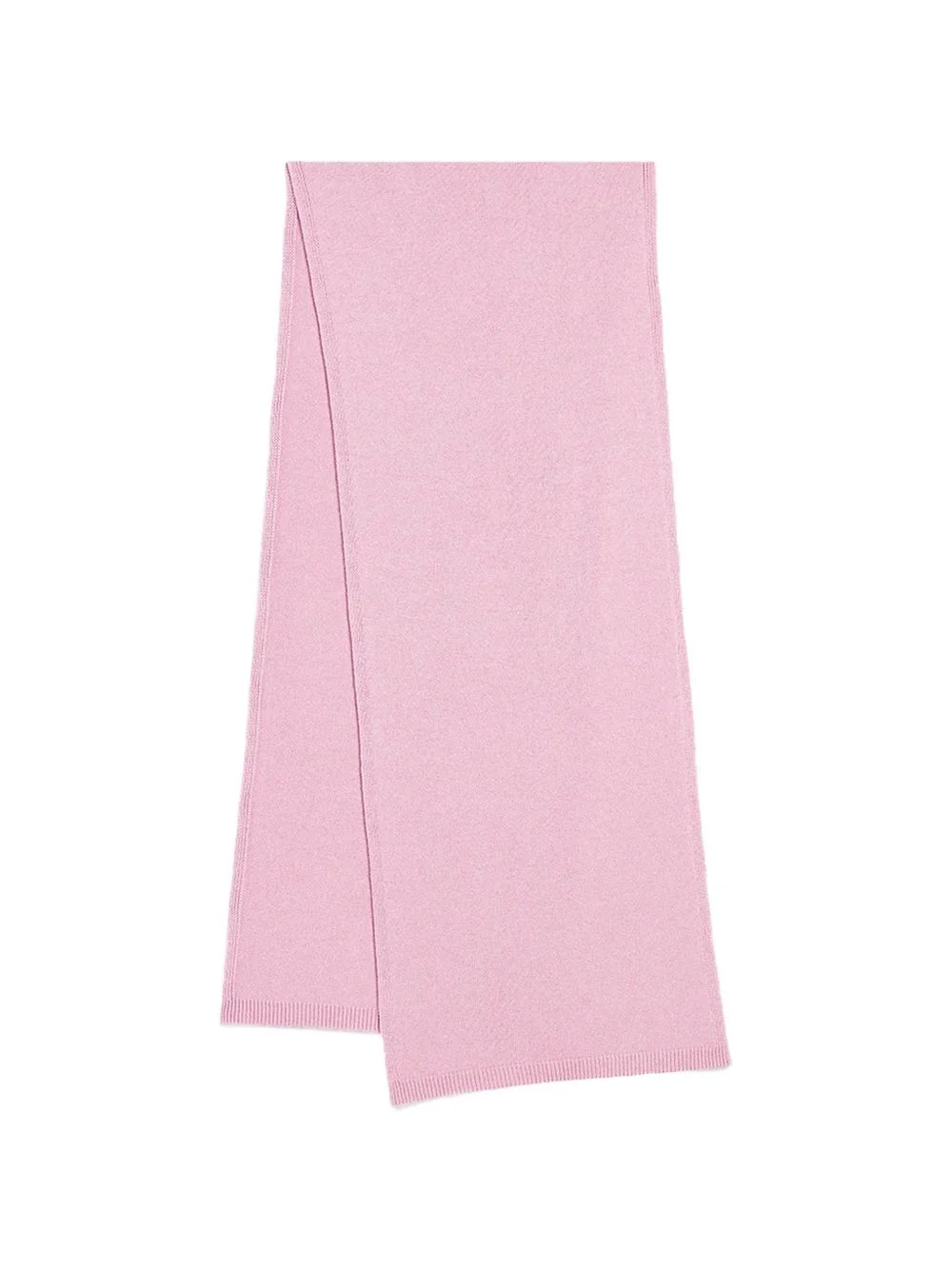 cashmere scarf - 1