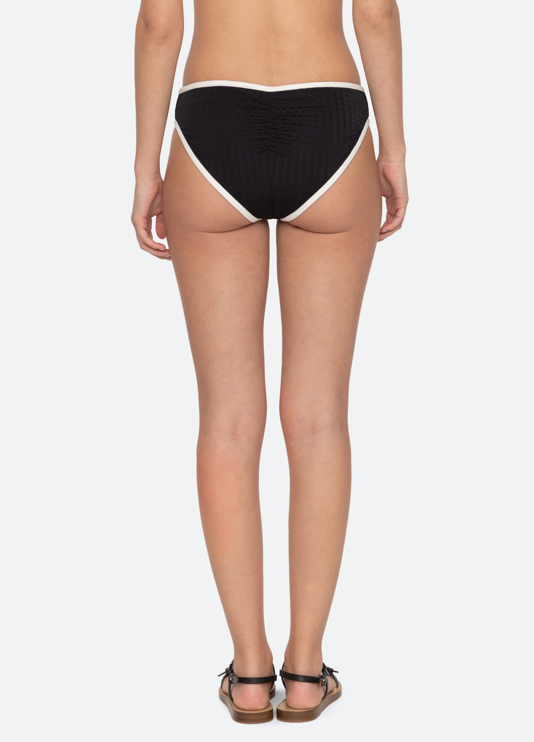 Briella Bikini Bottom - 4