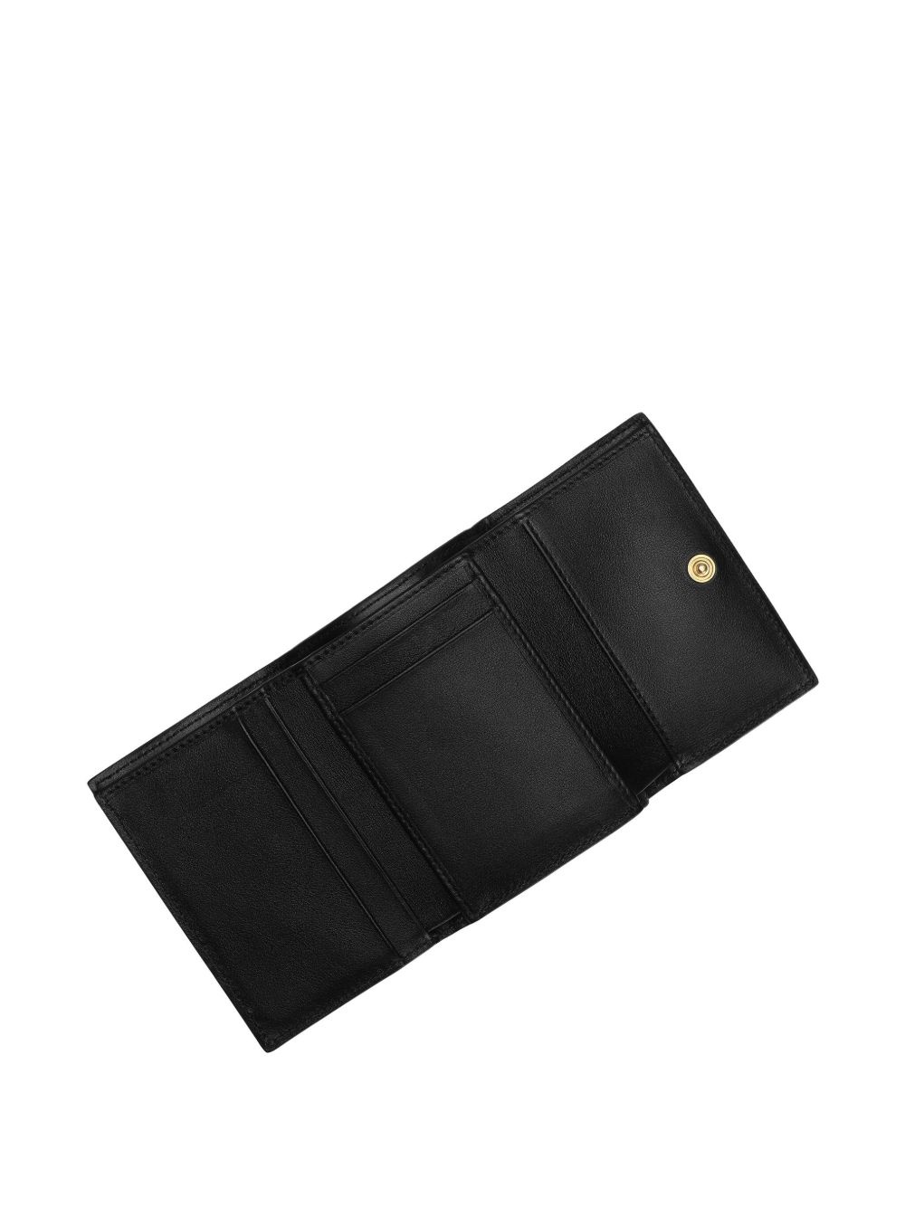 Dauphine wallet - 4