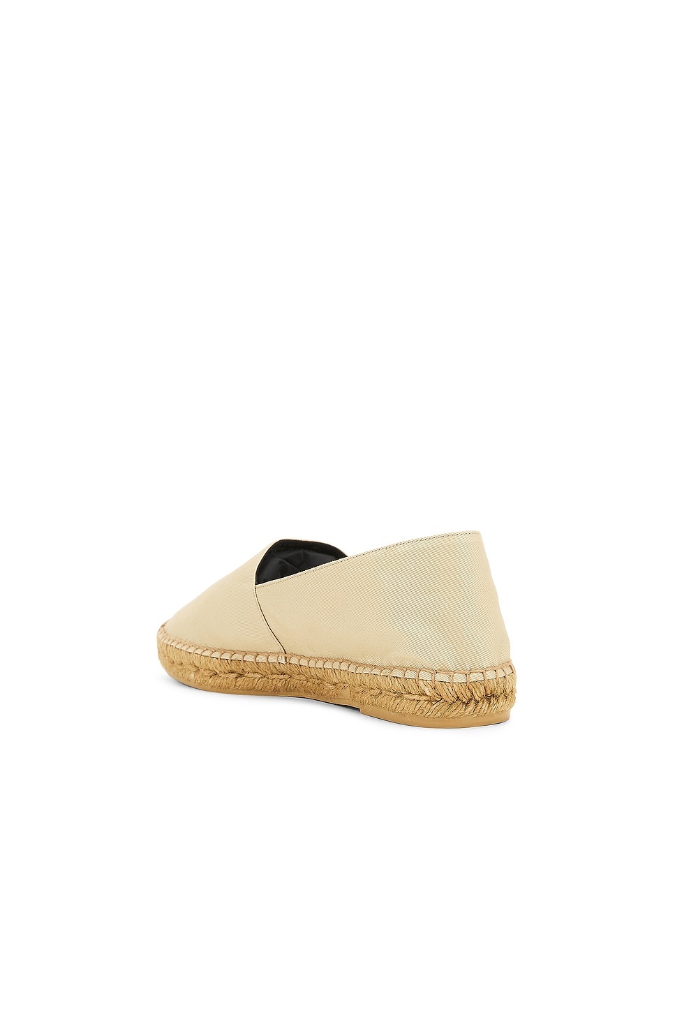 Espadrille - 3