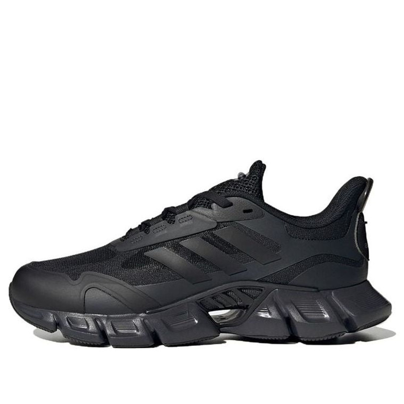 adidas climacool 신발 '코어 블랙'if0640 - 1