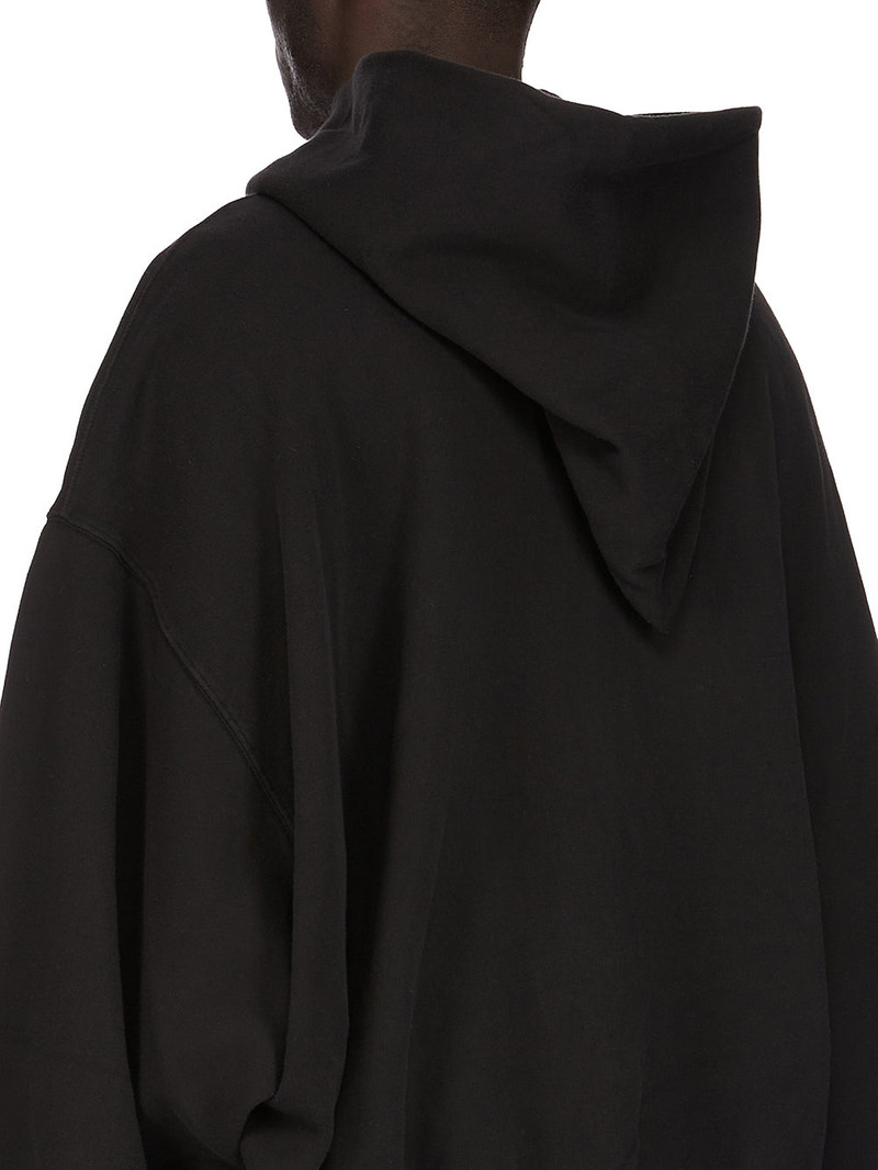 MOUNTAIN HUN HOODIE 5