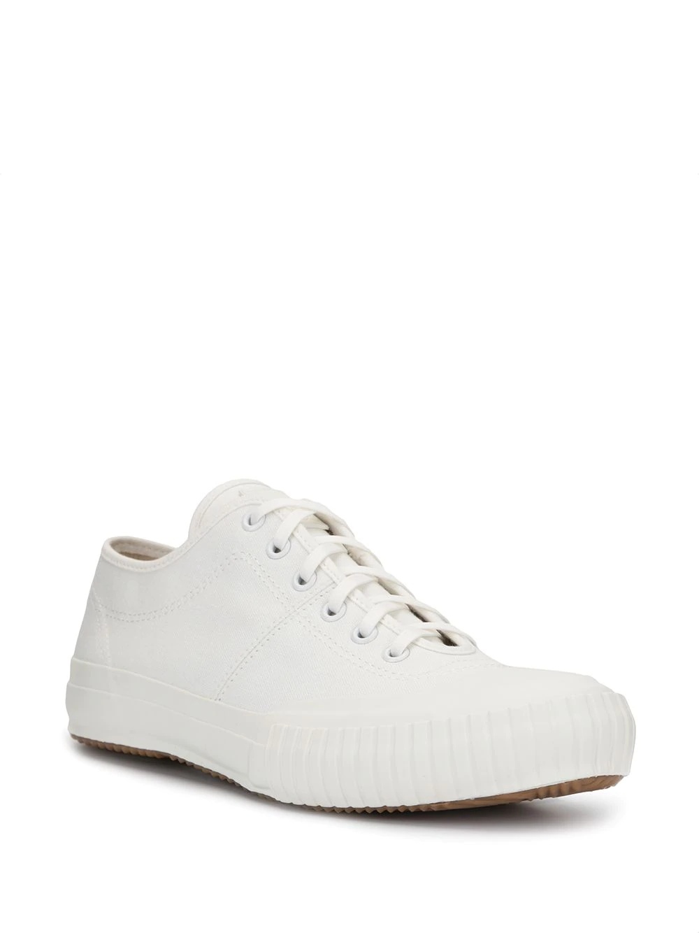 Charlie low-top sneakers - 2