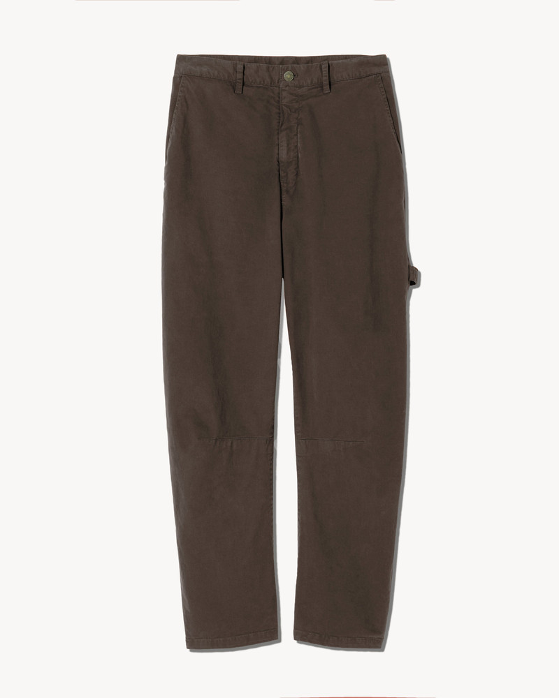 CARPENTER PANT 1
