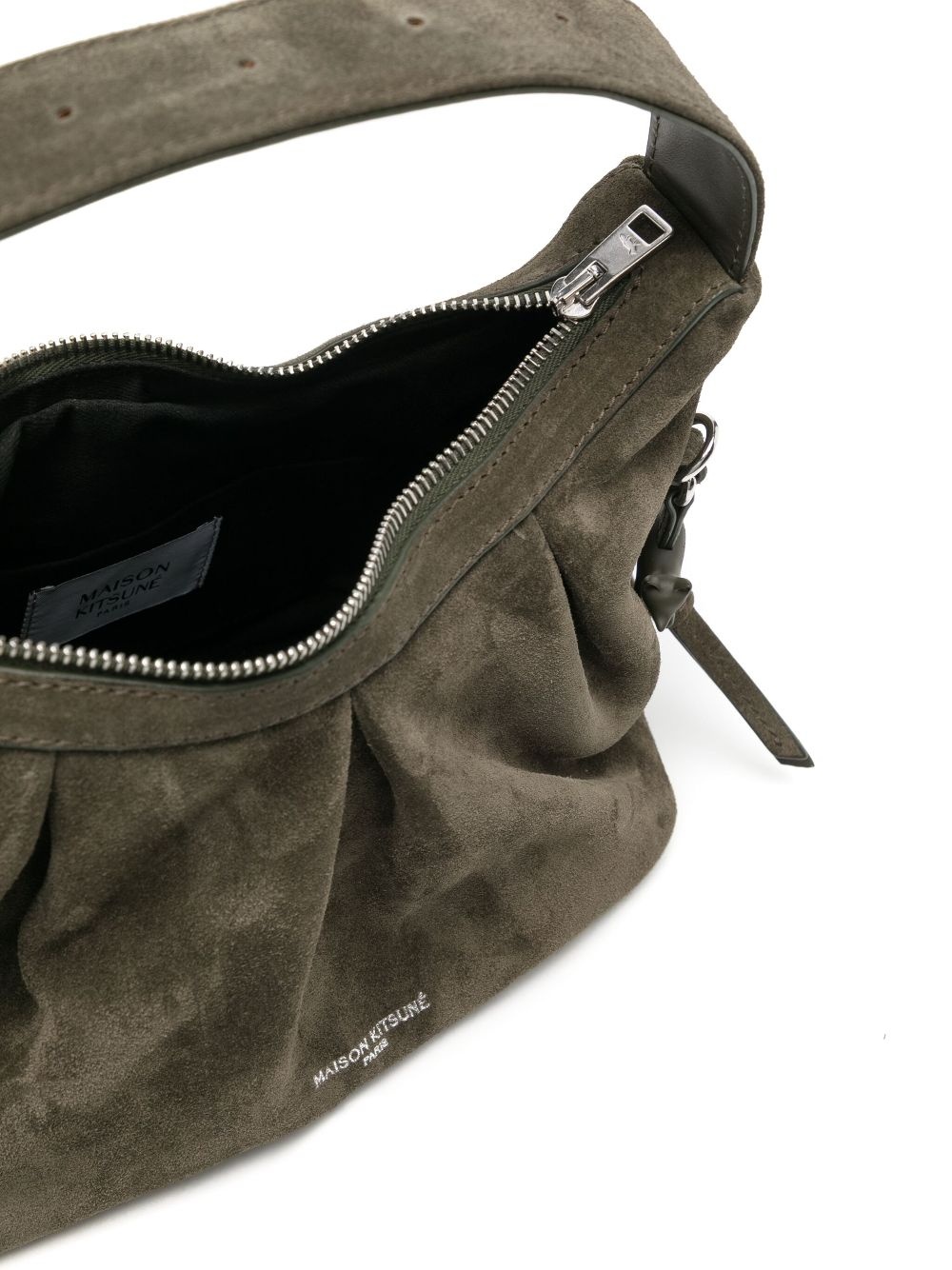 Bloom shoulder bag - 5