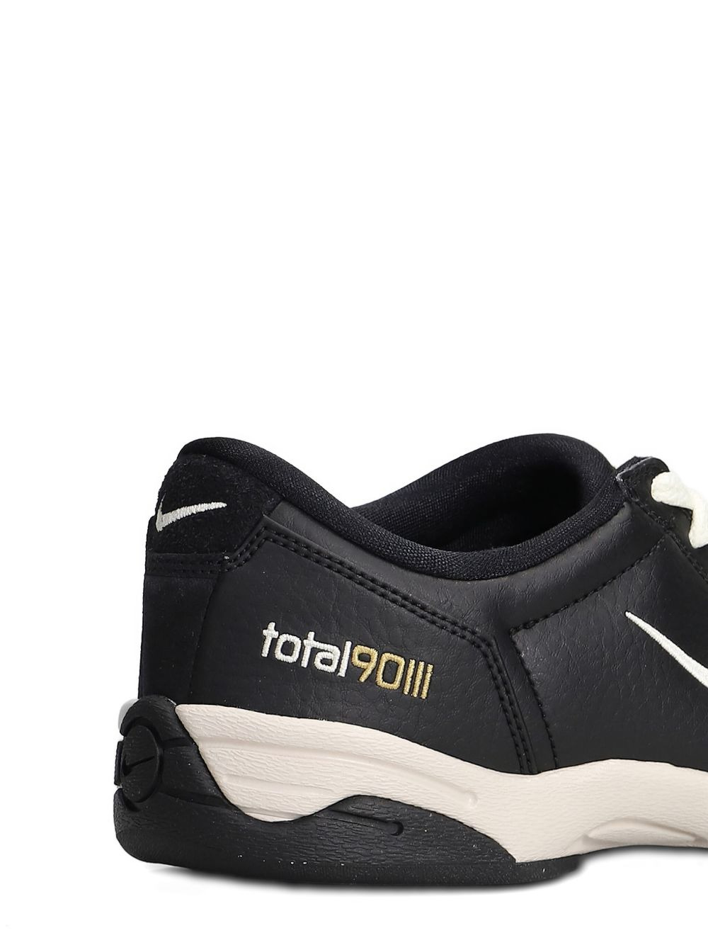 Total 90 sneakers - 4