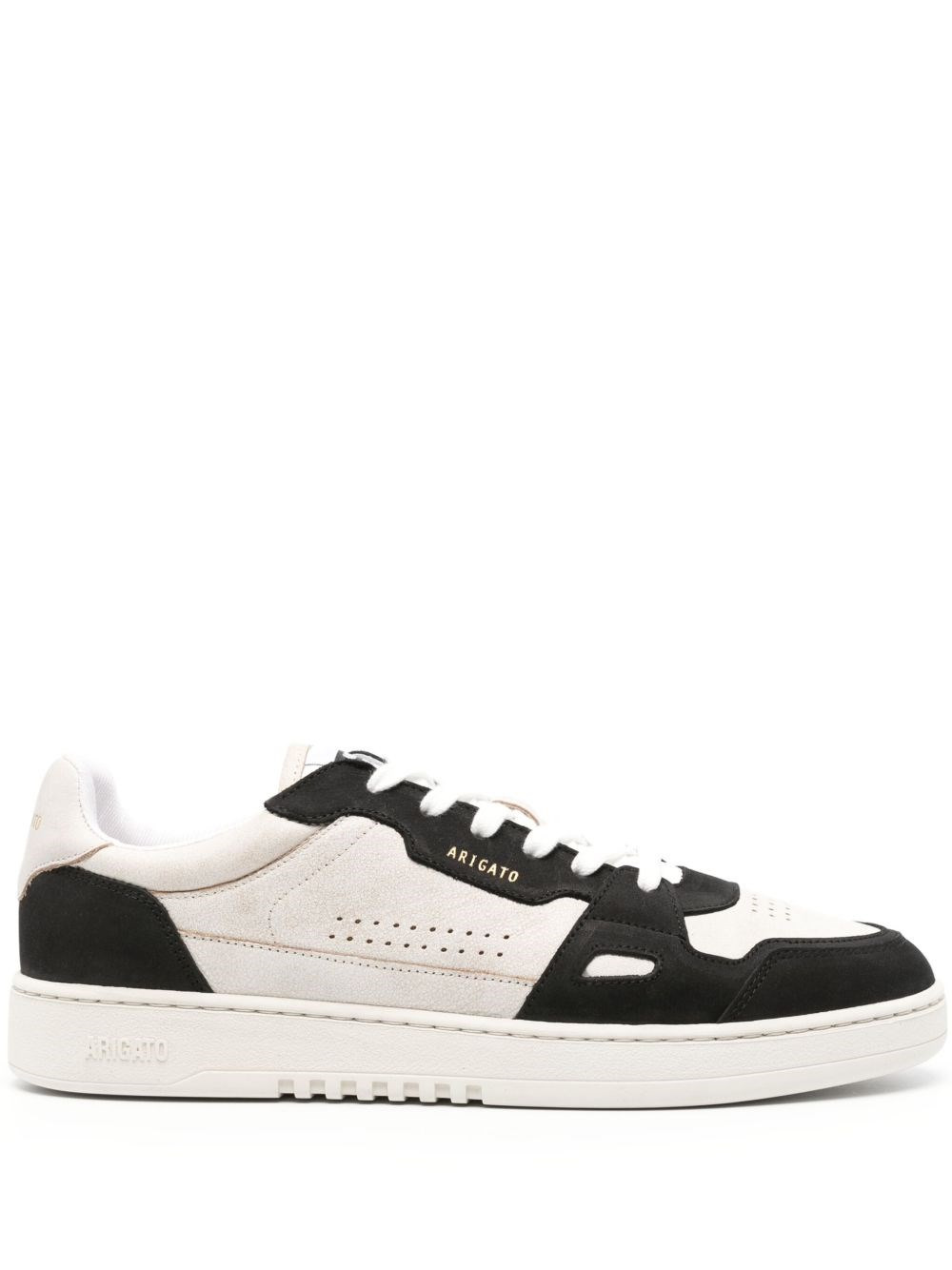 Sneaker Dice Lo - 1